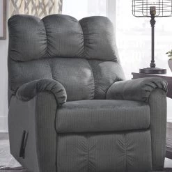 Ashley Furniture Foxfield - Rocker Recliners 29 Ashley Furniture Foxfield - Rocker Recliners