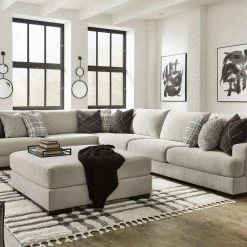 Benchcraft® Living Room Sets Artsie - Sectional Set