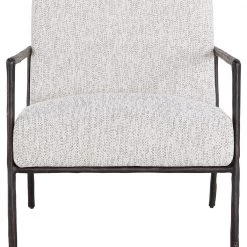 Ashley Furniture Ryandale - Accent Chair
