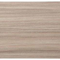 Ashley Furniture Boderidge - Patterned - Bar Cart Bars & Bar Carts