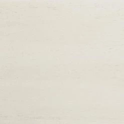 Ashley Furniture Tannally - Platform Bed