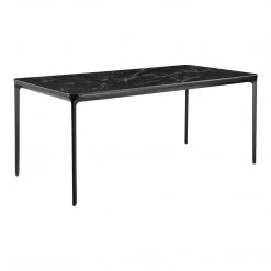 Moe's Home Collection Medici Dining Table