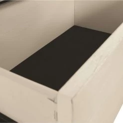 Ashley Furniture Bolanburg - Antique White - Display Cabinet Cabinets