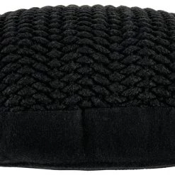 Ashley Furniture Accessories Renemore - Pillow (4/CS) 16 Ashley Furniture Accessories Renemore - Pillow (4/CS)