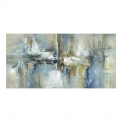 Moe's Home Collection Accessories Lucid Wall Décor