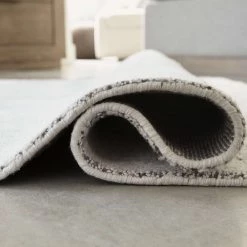 Signature Design By Ashley® Lenlett - Rug