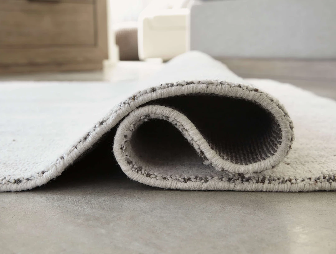 Signature Design By Ashley® Lenlett - Rug 4 Signature Design By Ashley® Lenlett - Rug