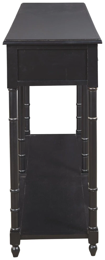 Ashley Furniture Eirdale - Console Sofa Table 14 Ashley Furniture Eirdale - Console Sofa Table