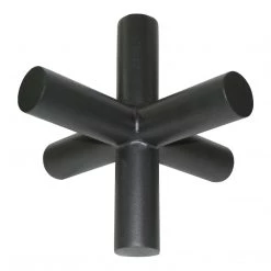 Moe's Home Collection Hedgehog Tabletop Décor Table Decor