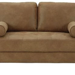 Signature Design By Ashley® Loveseats Darlow - RTA Loveseat