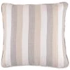 Ashley Furniture Mistelee - Tan/gray/white - Pillow (4/cs) 1 Ashley Furniture Mistelee - Tan/gray/white - Pillow (4/cs)