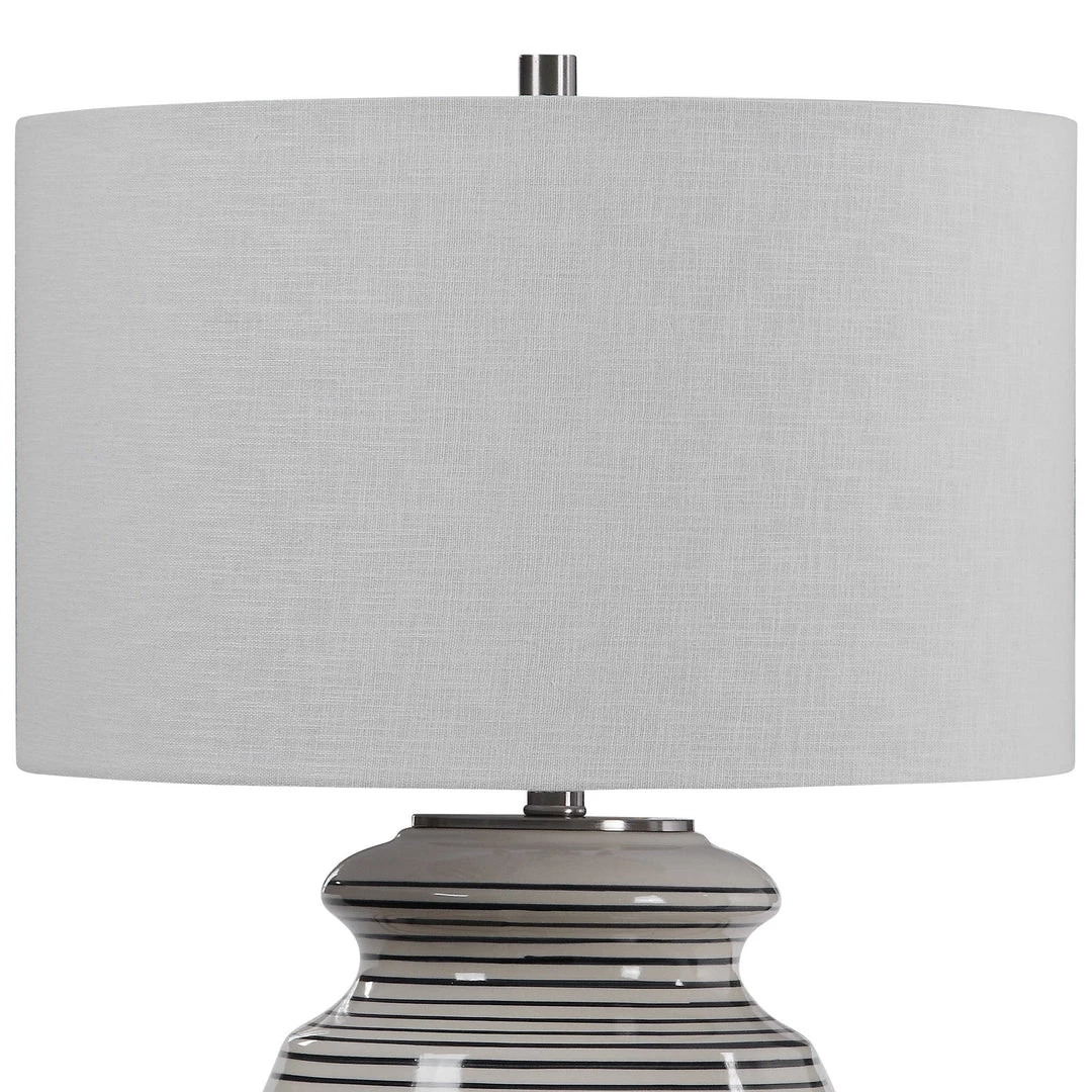 Uttermost Marisa Off White Table Lamp Accessories 6 Uttermost Marisa Off White Table Lamp Accessories