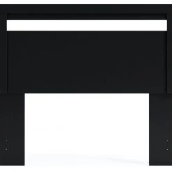 Ashley Furniture Standard Headboard - Panel Headboard 29 Ashley Furniture Standard Headboard - Panel Headboard