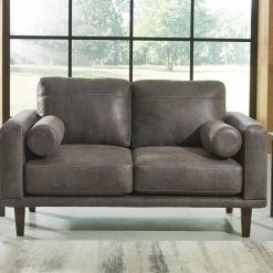 Signature Design By Ashley® Arroyo - Sofa, Loveseat - Set