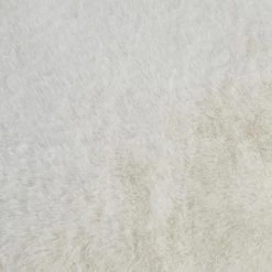 Ashley Furniture Accessories Gariland - Throw (3/CS) 23 Ashley Furniture Accessories Gariland - Throw (3/CS)