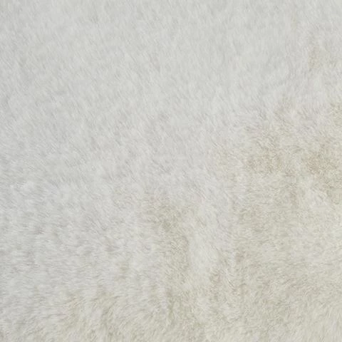 Ashley Furniture Accessories Gariland - Throw (3/CS) 8 Ashley Furniture Accessories Gariland - Throw (3/CS)