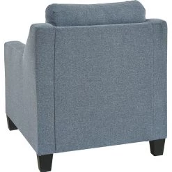 Ashley Furniture Chairs Lemly - Twilight - Chair