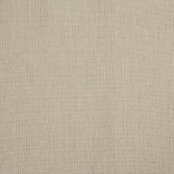 Ashley Furniture Crystal - Beige - Lounge Chair W/cushion (2/cn)