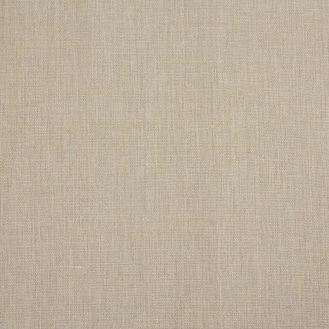 Ashley Furniture Crystal Cave - Lounge Set Outdoor Sets 9 Ashley Furniture Crystal Cave - Lounge Set Outdoor Sets