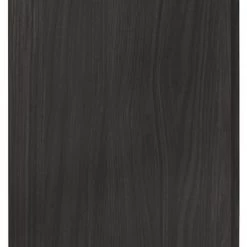 Ashley Furniture Kaydell - Black - Five Drawer Chest 10 Ashley Furniture Kaydell - Black - Five Drawer Chest