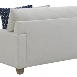 Emerald Home Chairs Laney Chair