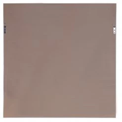 Uttermost Pink Pebbles II Framed Print