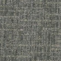 Ashley Furniture Reclining Furniture Mouttrie - Smoke - Pwr Rec Loveseat/con/adj Hdrst