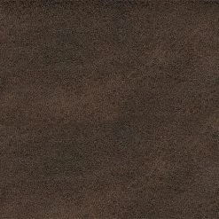 Benchcraft® Sectionals Abalone - Sectional With Chaise 15 Benchcraft® Sectionals Abalone - Sectional With Chaise