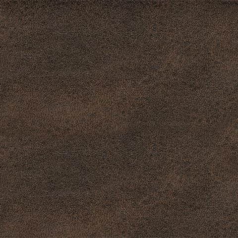 Benchcraft® Sectionals Abalone - Sectional With Chaise 8 Benchcraft® Sectionals Abalone - Sectional With Chaise