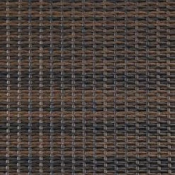 Ashley Furniture Kantana - Brown - Chaise Lounge (2/cn)