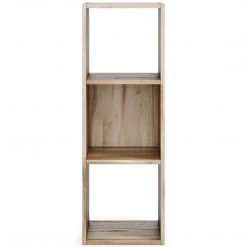 Ashley Furniture Vaibryn - Ultimate - Cube Organizer Accessories