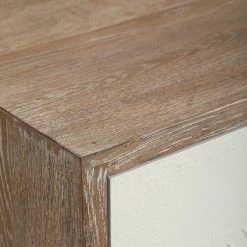 Uttermost Dani 4 Door White Cabinet Cabinets 17 Uttermost Dani 4 Door White Cabinet Cabinets