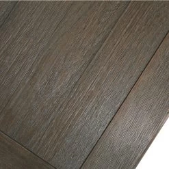 Ashley Furniture Servers Bolanburg - Beige - Dining Room Server