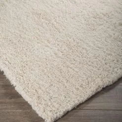 Ashley Furniture Accessories Alonso - Ivory - Medium Rug 13 Ashley Furniture Accessories Alonso - Ivory - Medium Rug