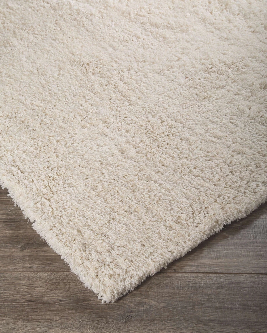 Ashley Furniture Accessories Alonso - Ivory - Medium Rug 6 Ashley Furniture Accessories Alonso - Ivory - Medium Rug
