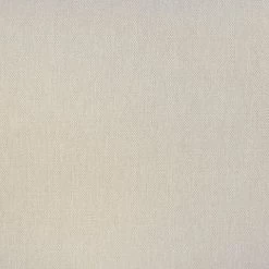 Signature Design By Ashley® Barn Cove - Brown - Lounge Chair W/cushion (2/cn) 16 Signature Design By Ashley® Barn Cove - Brown - Lounge Chair W/cushion (2/cn)