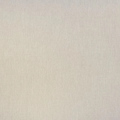 Signature Design By Ashley® Barn Cove - Brown - Loveseat W/cushion 13 Signature Design By Ashley® Barn Cove - Brown - Loveseat W/cushion