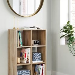 Ashley Furniture Vaibryn - Ultimate - Cube Organizer Accessories