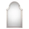 Accessories Uttermost Gordana Arch Mirror