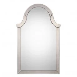 Accessories Uttermost Gordana Arch Mirror