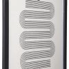 Ashley Furniture Jaegar - Black/white - Wall Art Accessories 1 Ashley Furniture Jaegar - Black/white - Wall Art Accessories