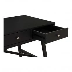 Moe's Home Collection Calais Console Table Tables 10 Moe's Home Collection Calais Console Table Tables