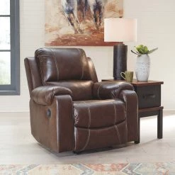 Ashley Furniture Reclining Furniture Rackingburg - Rocker Recliner 22 Ashley Furniture Reclining Furniture Rackingburg - Rocker Recliner