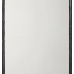 Signature Design By Ashley® Ryandale - Accent Mirror Accessories 23 Signature Design By Ashley® Ryandale - Accent Mirror Accessories