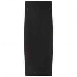 Uttermost Gentry Oversized Gold Mirror