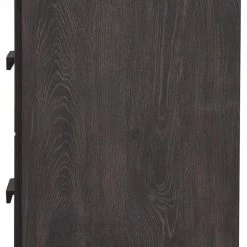 Ashley Furniture TV Stands Harlinton - Warm Gray - LG TV Stand W/Fireplace Option 10 Ashley Furniture TV Stands Harlinton - Warm Gray - LG TV Stand W/Fireplace Option