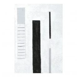 Moe's Home Collection Accessories Summary Wall Décor