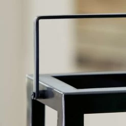 Signature Design By Ashley® Briana - Lantern Accessories