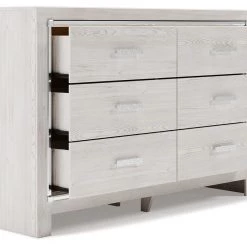 Ashley Furniture Altyra - Best In Class - Dresser, Mirror Dressers 27 Ashley Furniture Altyra - Best In Class - Dresser, Mirror Dressers
