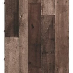 Ashley Furniture Neilsville - Best In Class - Drawer Chest 49 Ashley Furniture Neilsville - Best In Class - Drawer Chest